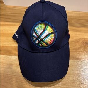 Multiverse of Madness Doctor Strange Hat